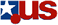 dot biz logo